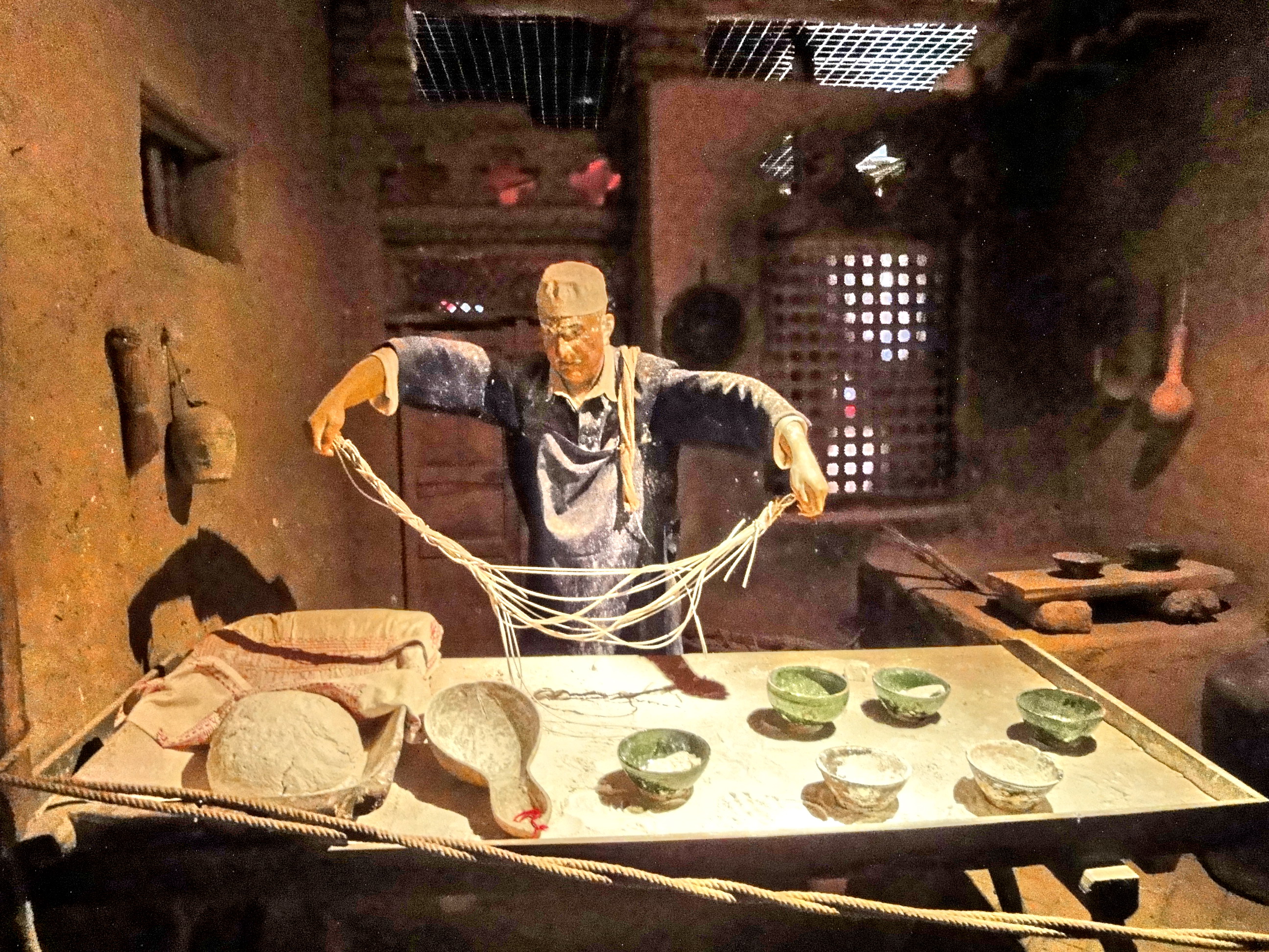 维吾尔古村2.jpg
