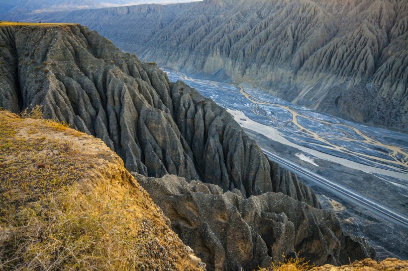 dushanzi_daxiagu-011.jpg