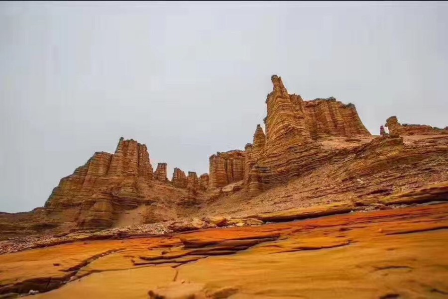 库尔勒罗布泊5_看图王.jpg