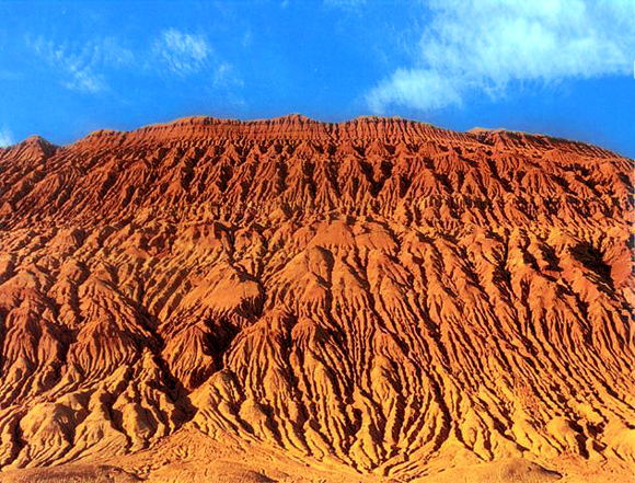 火焰山_看图王.jpg