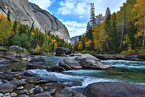 east-ep-a01-4667030.jpg