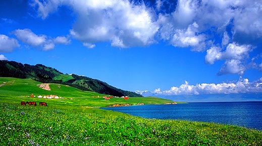 赛里木湖7.jpg