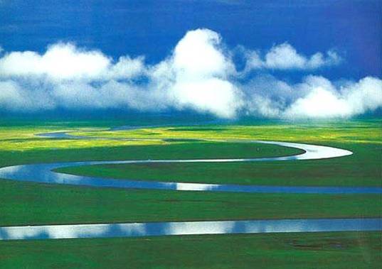 巴音布鲁克1.jpg