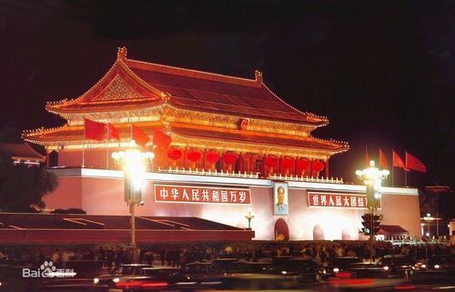 t01015c9de6a0a499ca.jpg