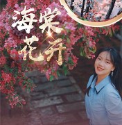 优秀团队导游
